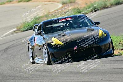 media/Jun-28-2025-Speed Ventures (Sat) [[42b060a0d4]]/1 Red Group/Session 2 Turns 10-11/
